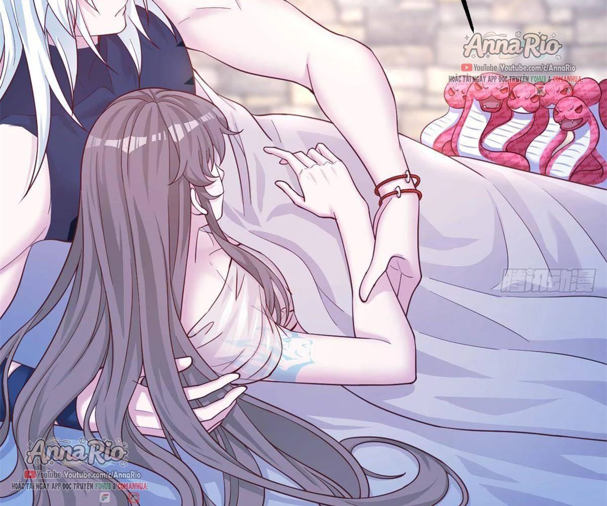 Thảnh Thơi Thú Thế Chủng Chủng Điền, Sinh Sinh Tể - Update Chapter 813 - 13