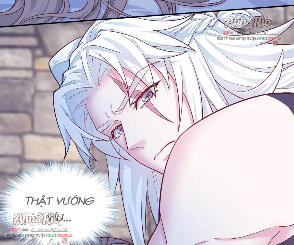Thảnh Thơi Thú Thế Chủng Chủng Điền, Sinh Sinh Tể - Update Chapter 813 - 14