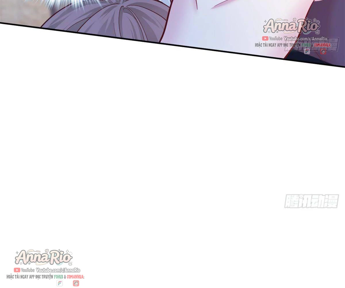 Thảnh Thơi Thú Thế Chủng Chủng Điền, Sinh Sinh Tể - Update Chapter 813 - 15