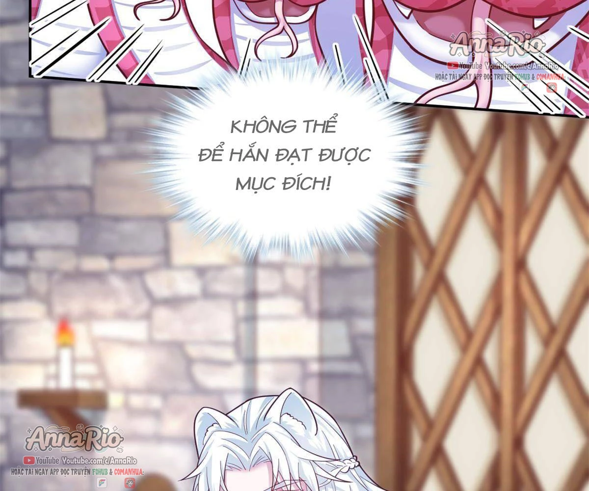 Thảnh Thơi Thú Thế Chủng Chủng Điền, Sinh Sinh Tể - Update Chapter 813 - 19