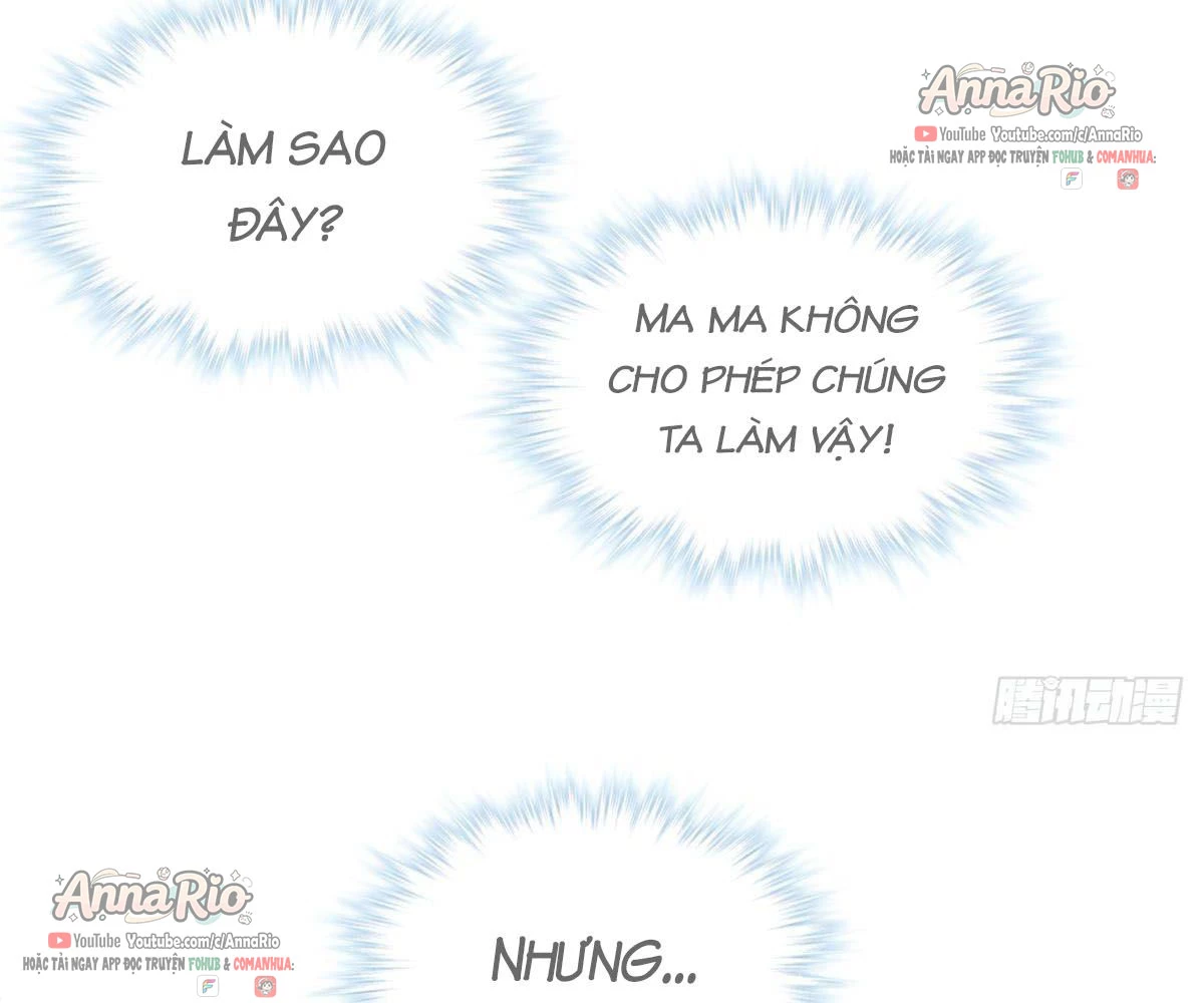 Thảnh Thơi Thú Thế Chủng Chủng Điền, Sinh Sinh Tể - Update Chapter 813 - 23