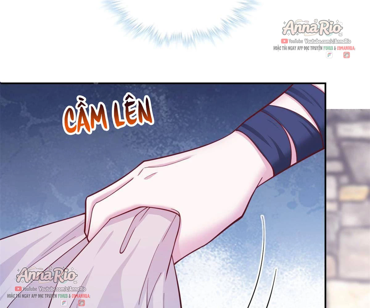 Thảnh Thơi Thú Thế Chủng Chủng Điền, Sinh Sinh Tể - Update Chapter 813 - 24