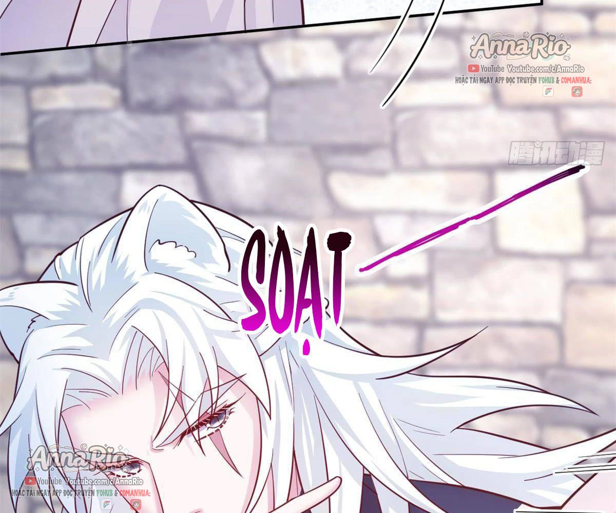 Thảnh Thơi Thú Thế Chủng Chủng Điền, Sinh Sinh Tể - Update Chapter 813 - 25