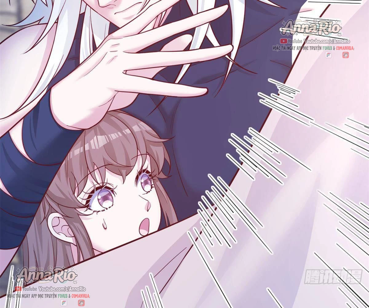 Thảnh Thơi Thú Thế Chủng Chủng Điền, Sinh Sinh Tể - Update Chapter 813 - 26