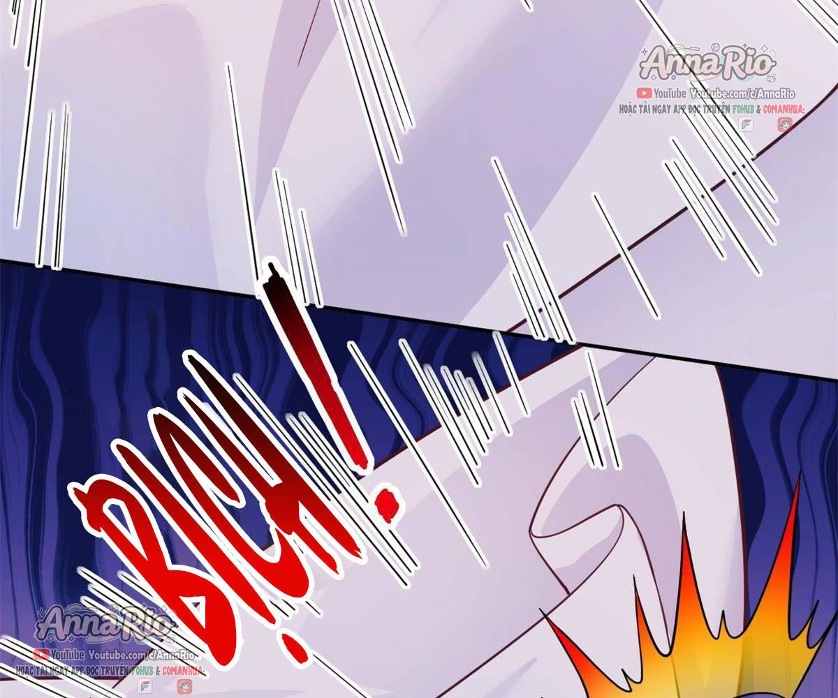 Thảnh Thơi Thú Thế Chủng Chủng Điền, Sinh Sinh Tể - Update Chapter 813 - 27