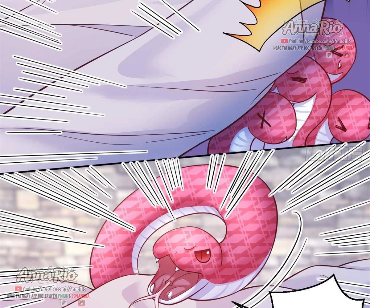 Thảnh Thơi Thú Thế Chủng Chủng Điền, Sinh Sinh Tể - Update Chapter 813 - 28