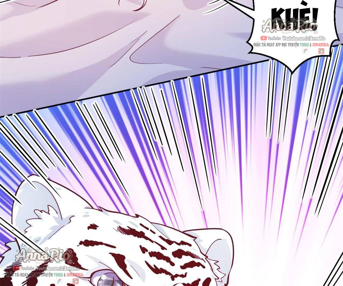 Thảnh Thơi Thú Thế Chủng Chủng Điền, Sinh Sinh Tể - Update Chapter 813 - 29