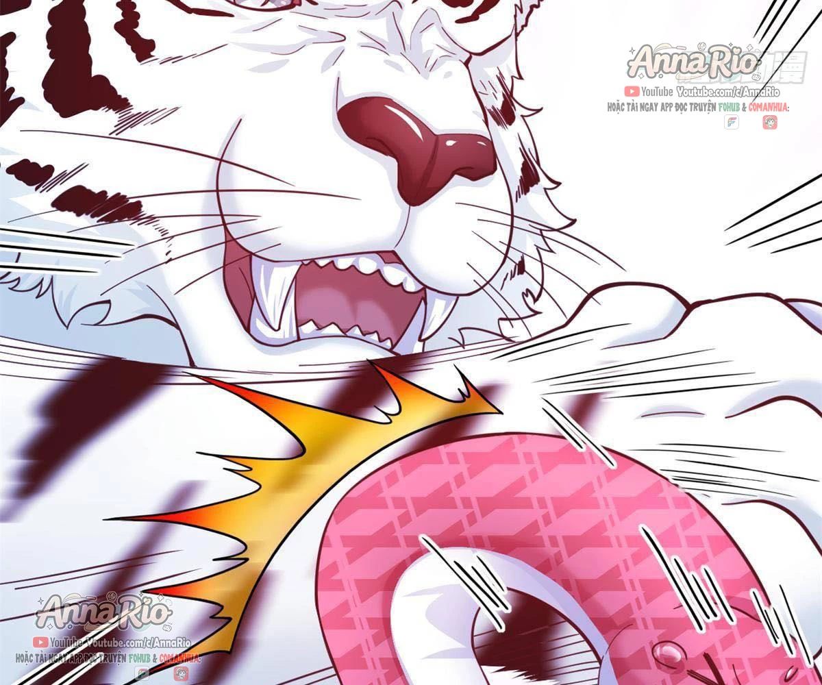 Thảnh Thơi Thú Thế Chủng Chủng Điền, Sinh Sinh Tể - Update Chapter 813 - 30