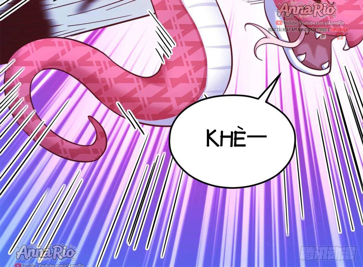 Thảnh Thơi Thú Thế Chủng Chủng Điền, Sinh Sinh Tể - Update Chapter 813 - 31