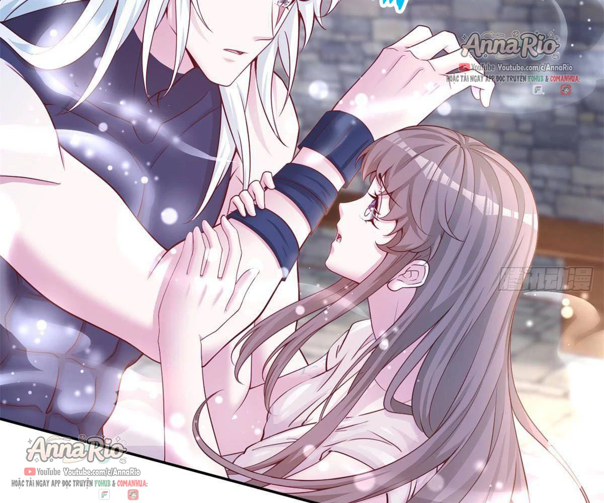 Thảnh Thơi Thú Thế Chủng Chủng Điền, Sinh Sinh Tể - Update Chapter 813 - 33