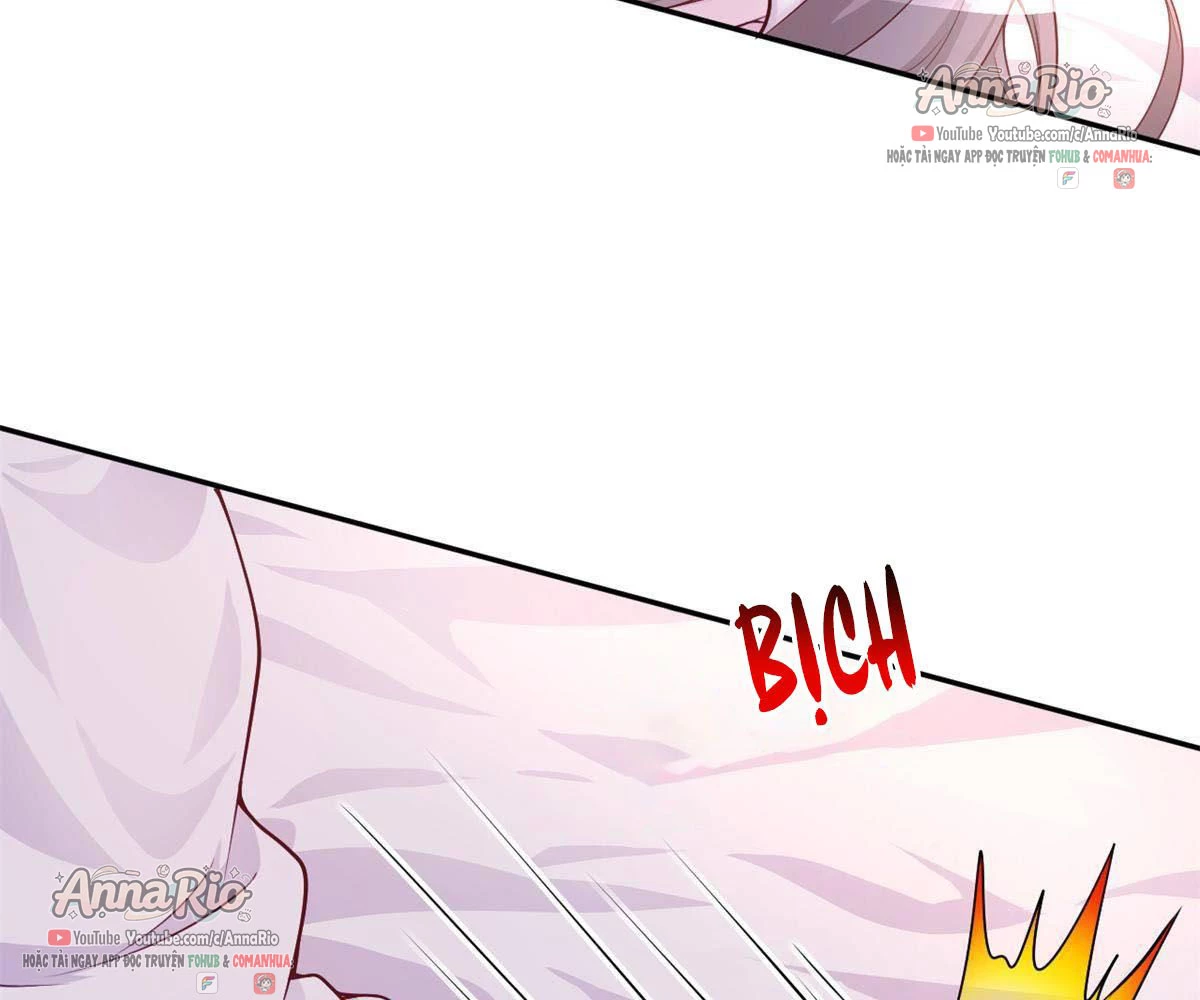 Thảnh Thơi Thú Thế Chủng Chủng Điền, Sinh Sinh Tể - Update Chapter 813 - 34