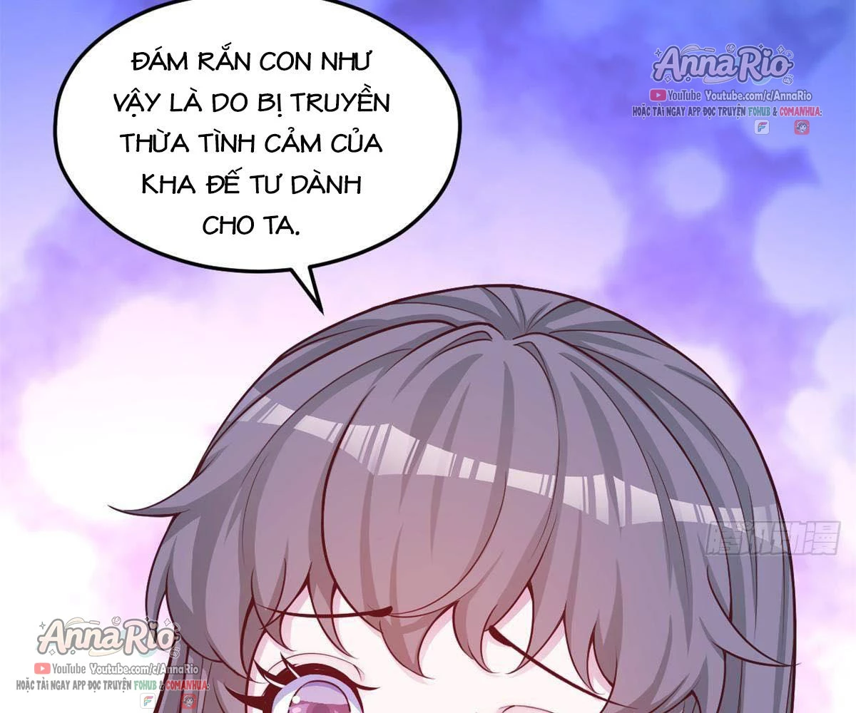 Thảnh Thơi Thú Thế Chủng Chủng Điền, Sinh Sinh Tể - Update Chapter 813 - 36