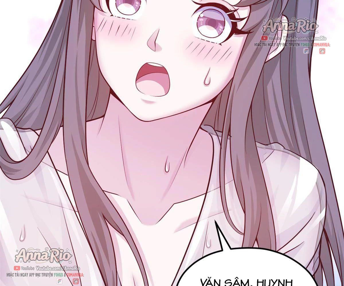 Thảnh Thơi Thú Thế Chủng Chủng Điền, Sinh Sinh Tể - Update Chapter 813 - 37