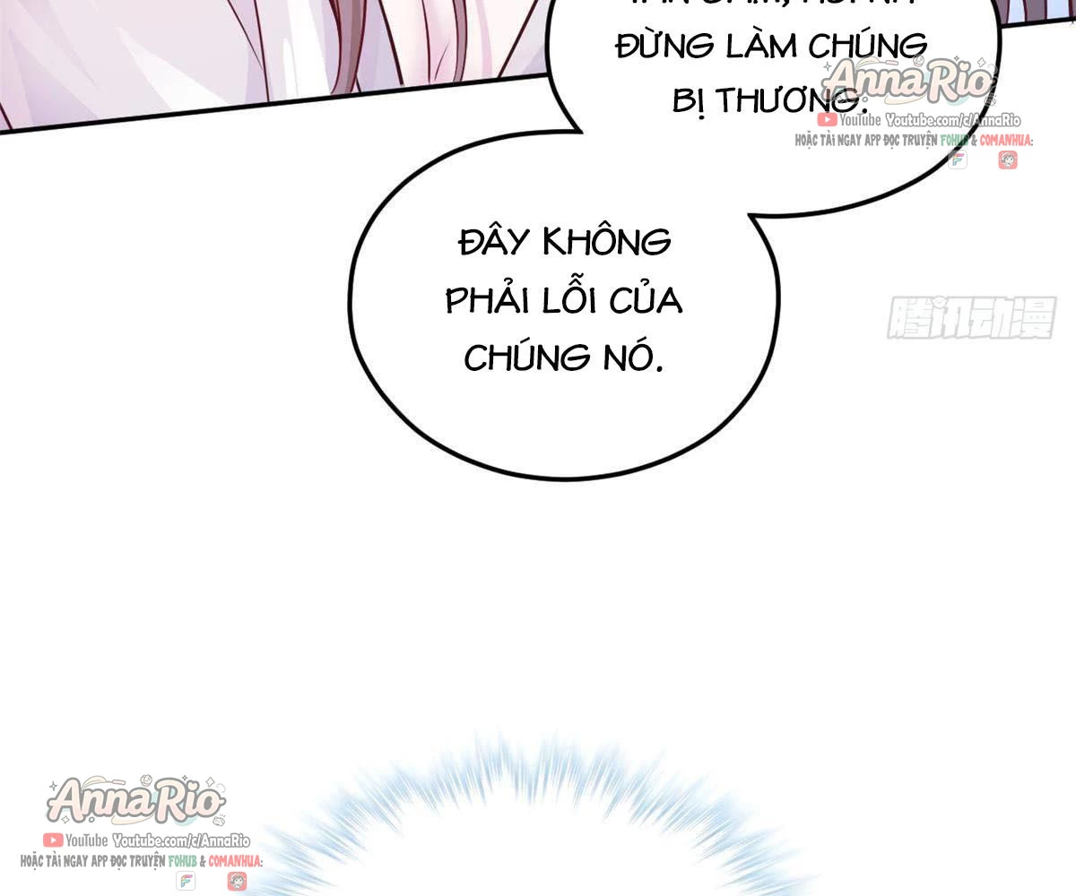 Thảnh Thơi Thú Thế Chủng Chủng Điền, Sinh Sinh Tể - Update Chapter 813 - 38