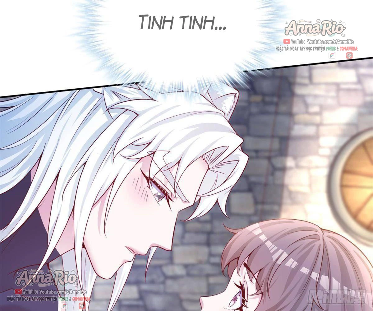 Thảnh Thơi Thú Thế Chủng Chủng Điền, Sinh Sinh Tể - Update Chapter 813 - 39