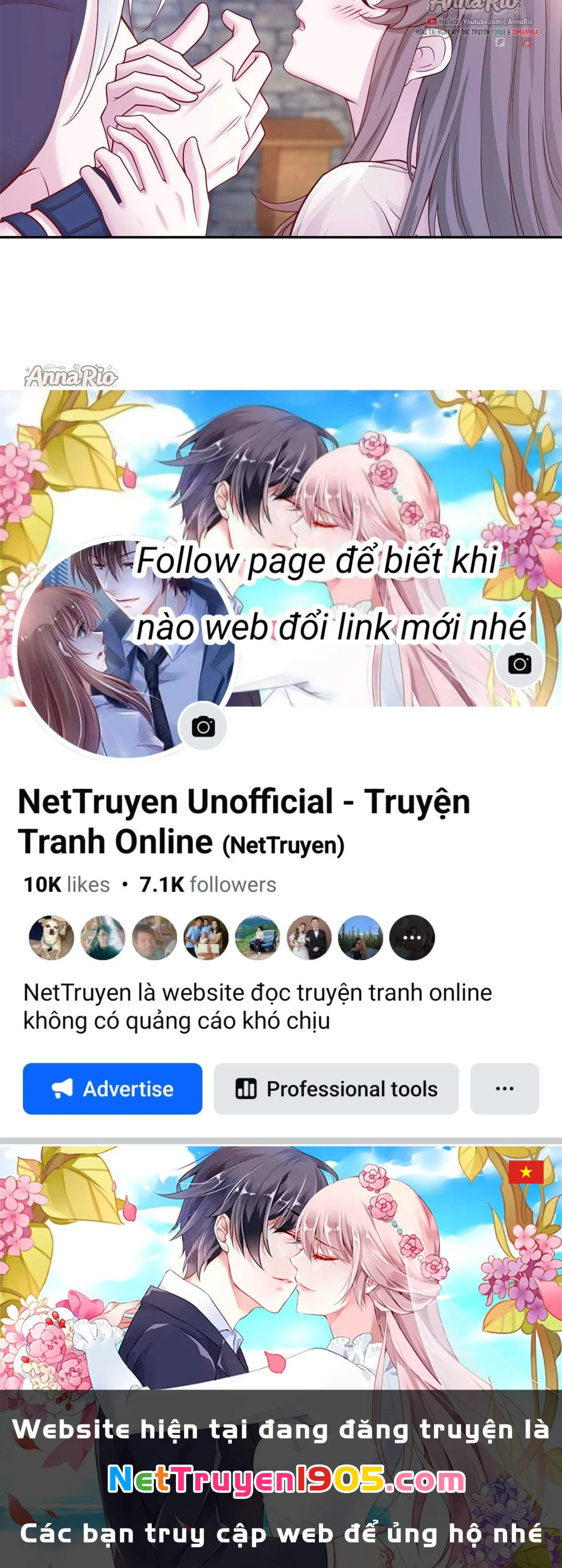 Thảnh Thơi Thú Thế Chủng Chủng Điền, Sinh Sinh Tể - Update Chapter 813 - 40