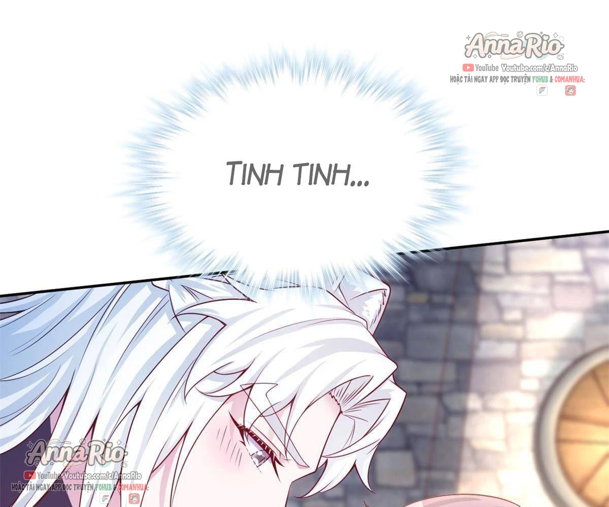 Thảnh Thơi Thú Thế Chủng Chủng Điền, Sinh Sinh Tể - Update Chapter 814 - 4