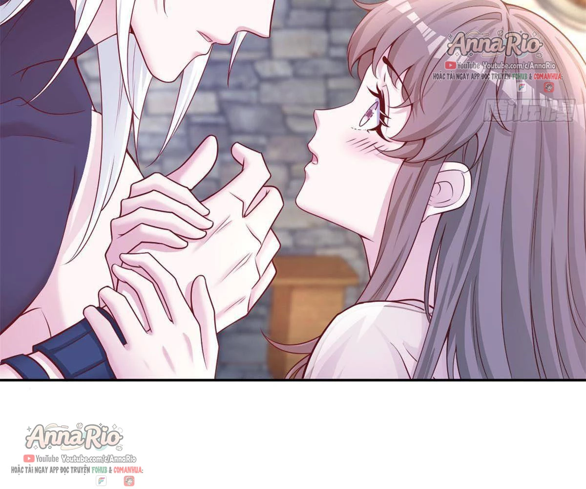 Thảnh Thơi Thú Thế Chủng Chủng Điền, Sinh Sinh Tể - Update Chapter 814 - 5