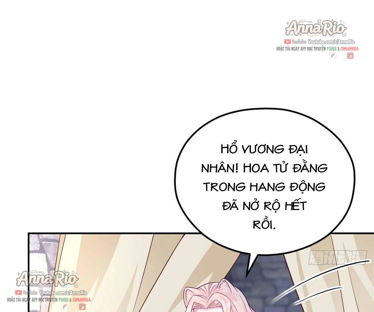 Thảnh Thơi Thú Thế Chủng Chủng Điền, Sinh Sinh Tể - Update Chapter 814 - 6