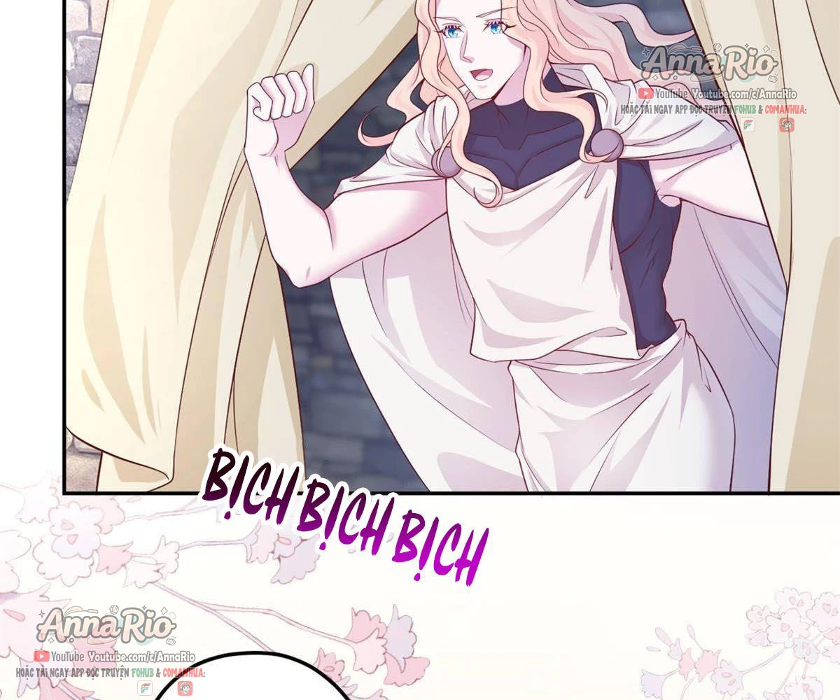 Thảnh Thơi Thú Thế Chủng Chủng Điền, Sinh Sinh Tể - Update Chapter 814 - 7