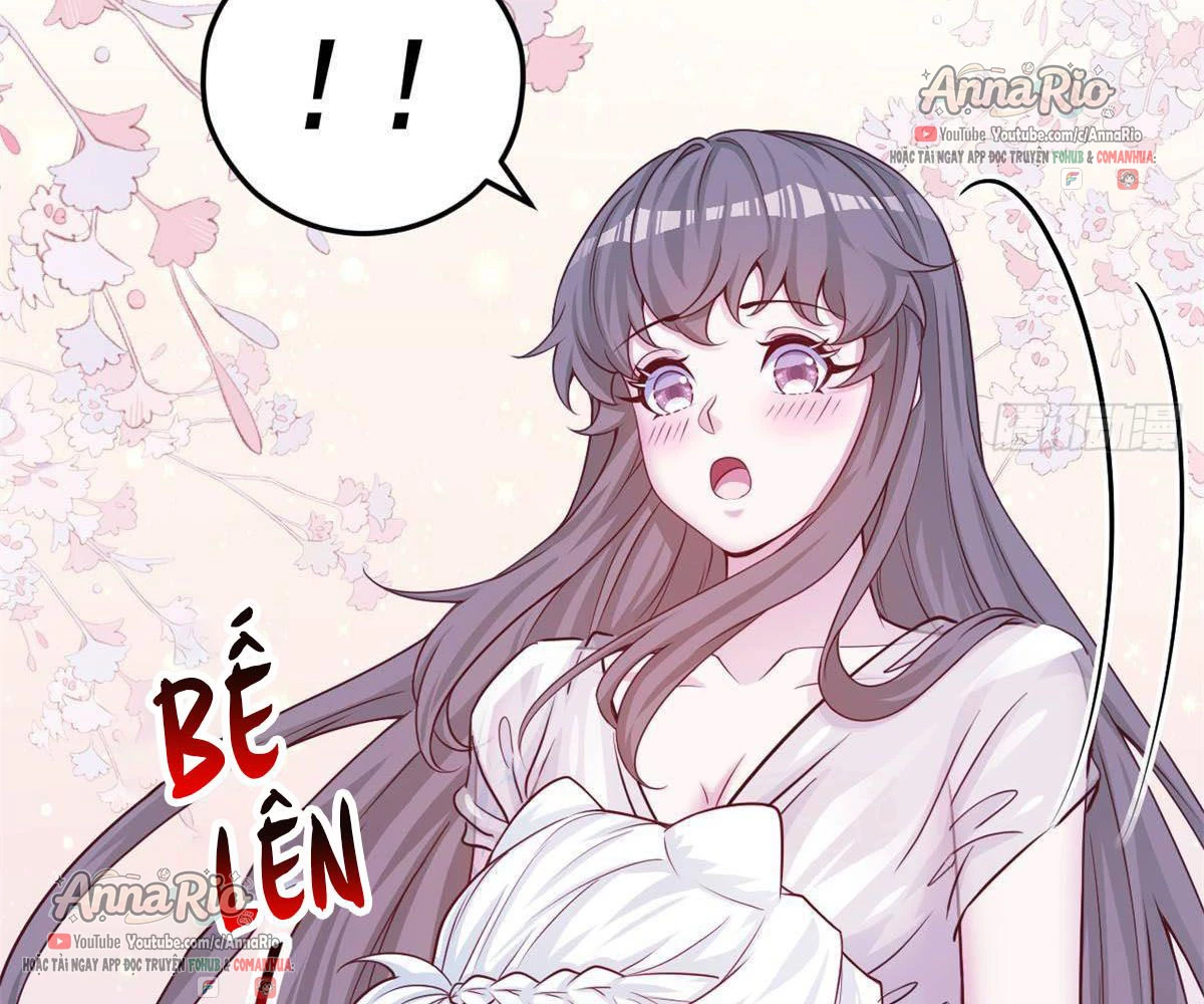 Thảnh Thơi Thú Thế Chủng Chủng Điền, Sinh Sinh Tể - Update Chapter 814 - 8