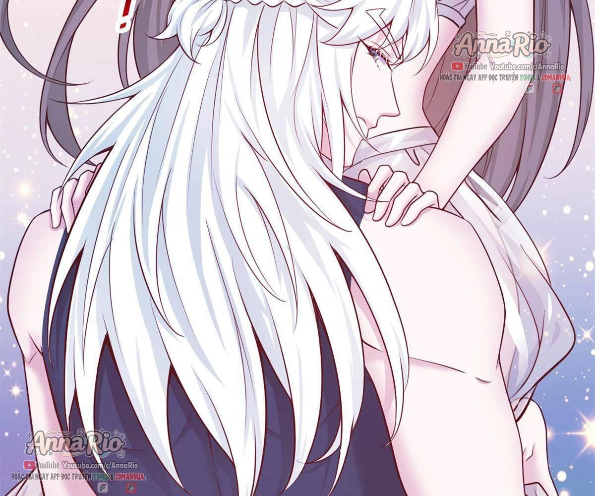 Thảnh Thơi Thú Thế Chủng Chủng Điền, Sinh Sinh Tể - Update Chapter 814 - 9