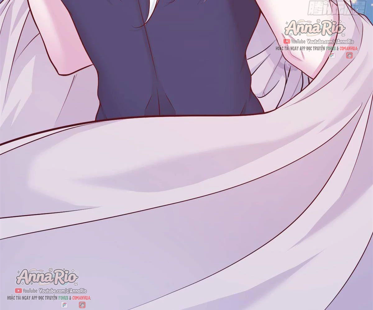 Thảnh Thơi Thú Thế Chủng Chủng Điền, Sinh Sinh Tể - Update Chapter 814 - 10