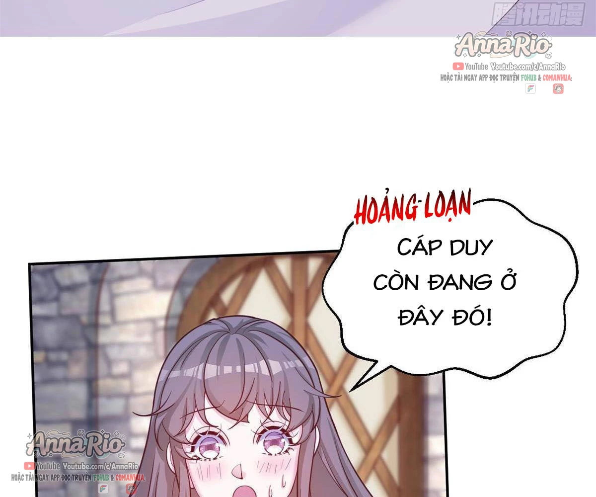 Thảnh Thơi Thú Thế Chủng Chủng Điền, Sinh Sinh Tể - Update Chapter 814 - 11