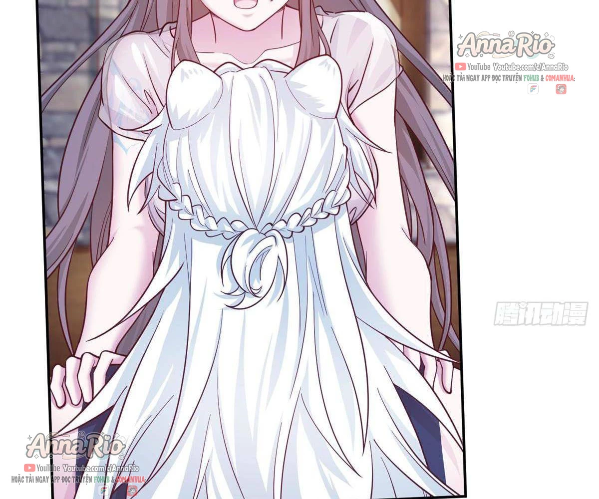 Thảnh Thơi Thú Thế Chủng Chủng Điền, Sinh Sinh Tể - Update Chapter 814 - 12