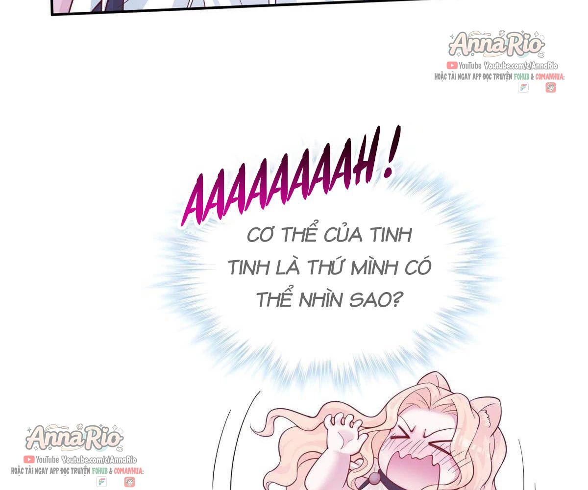 Thảnh Thơi Thú Thế Chủng Chủng Điền, Sinh Sinh Tể - Update Chapter 814 - 13