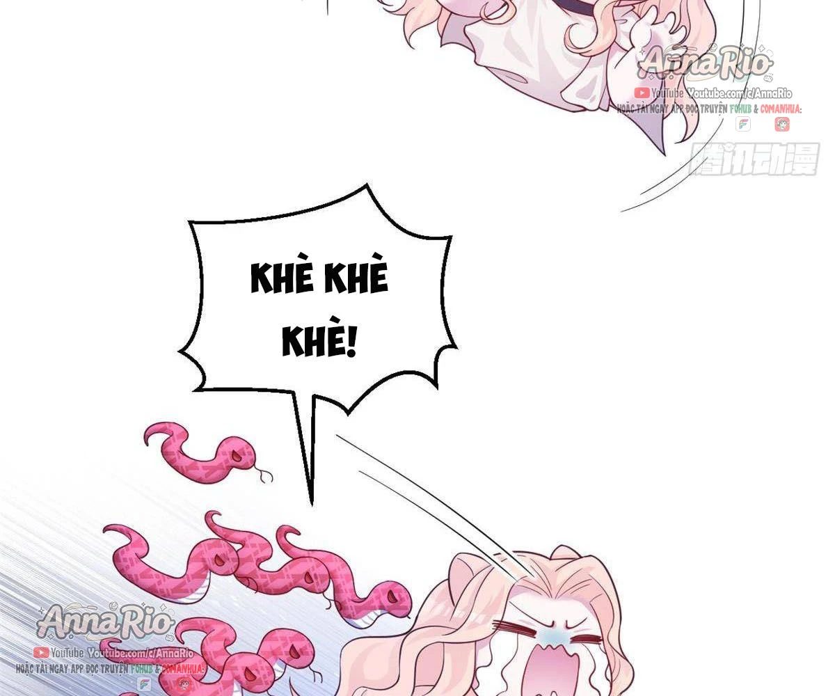 Thảnh Thơi Thú Thế Chủng Chủng Điền, Sinh Sinh Tể - Update Chapter 814 - 14