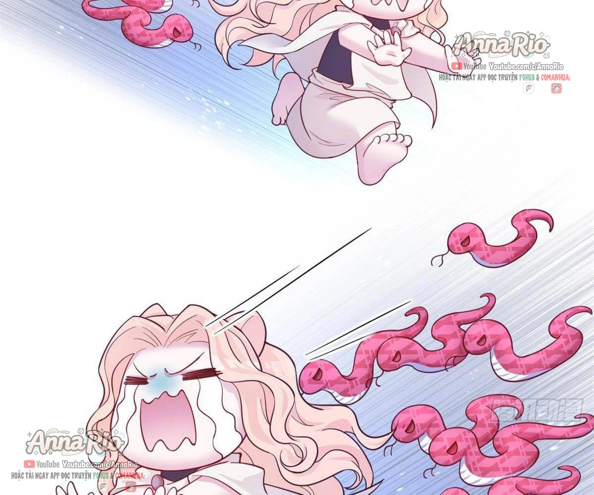 Thảnh Thơi Thú Thế Chủng Chủng Điền, Sinh Sinh Tể - Update Chapter 814 - 15