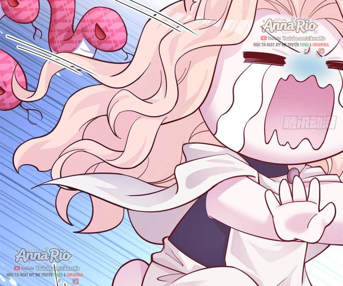 Thảnh Thơi Thú Thế Chủng Chủng Điền, Sinh Sinh Tể - Update Chapter 814 - 17