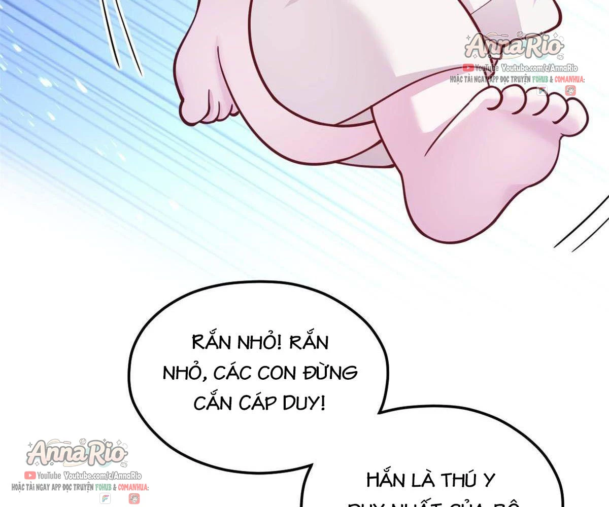 Thảnh Thơi Thú Thế Chủng Chủng Điền, Sinh Sinh Tể - Update Chapter 814 - 18
