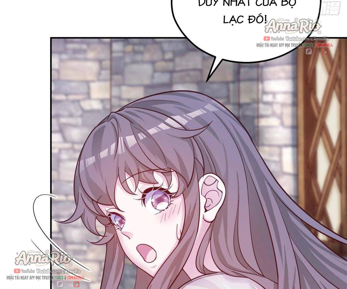 Thảnh Thơi Thú Thế Chủng Chủng Điền, Sinh Sinh Tể - Update Chapter 814 - 19