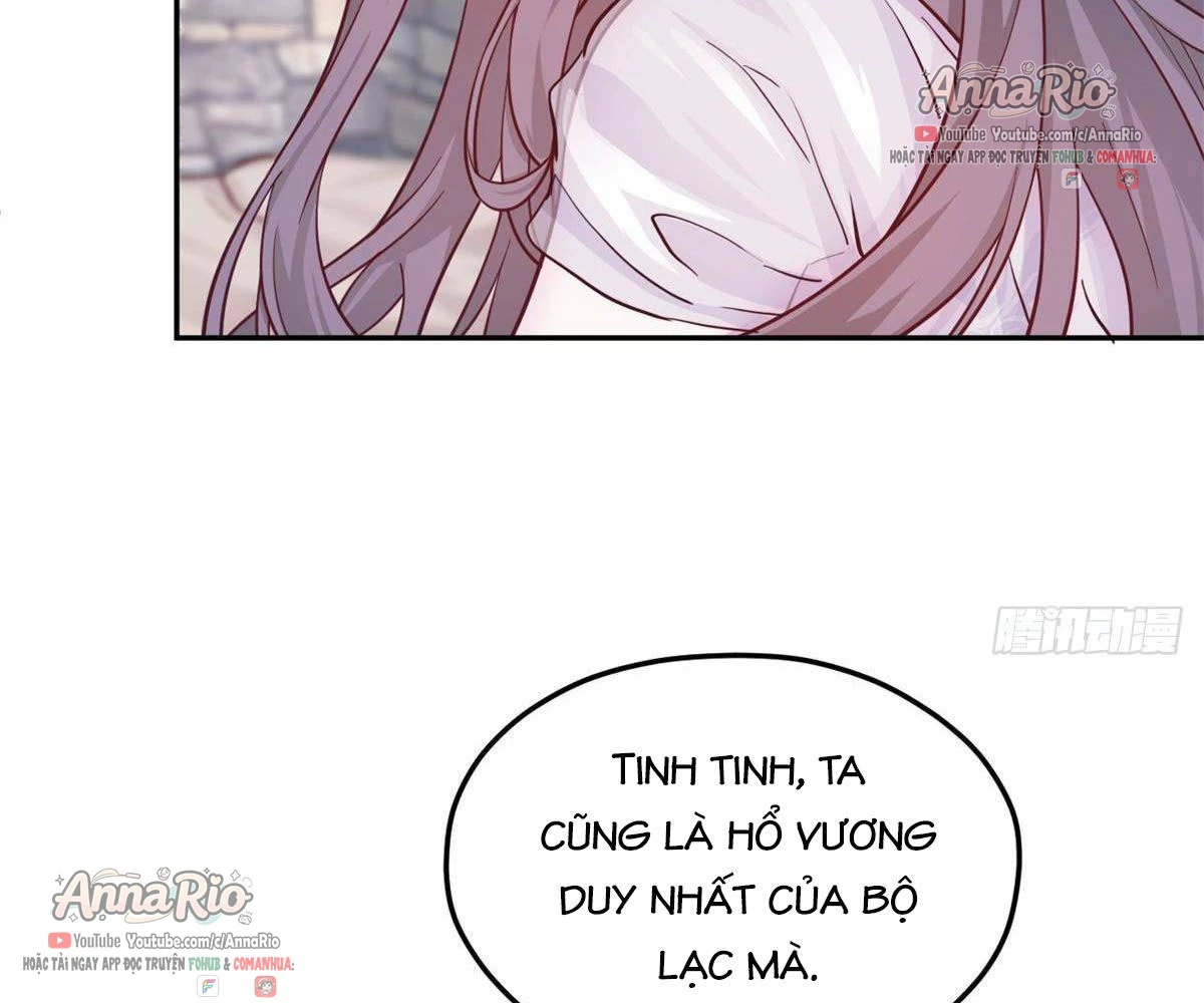 Thảnh Thơi Thú Thế Chủng Chủng Điền, Sinh Sinh Tể - Update Chapter 814 - 20