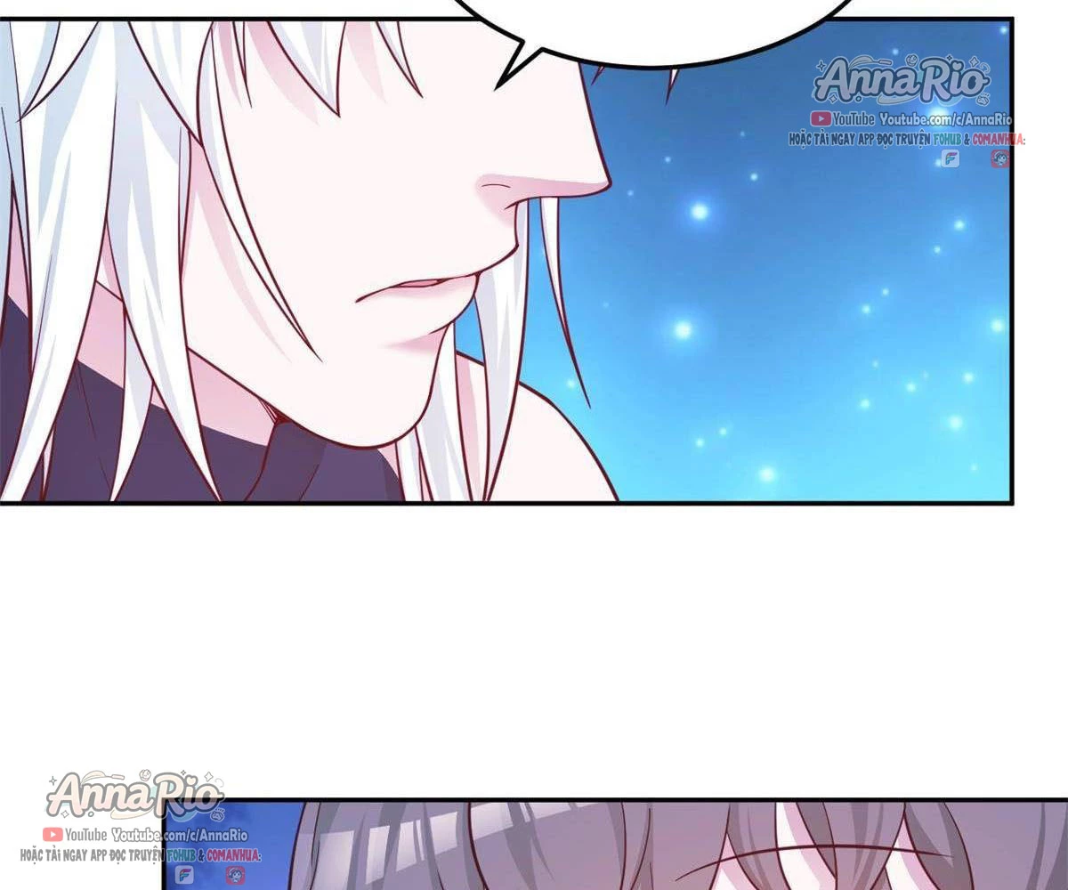 Thảnh Thơi Thú Thế Chủng Chủng Điền, Sinh Sinh Tể - Update Chapter 814 - 21