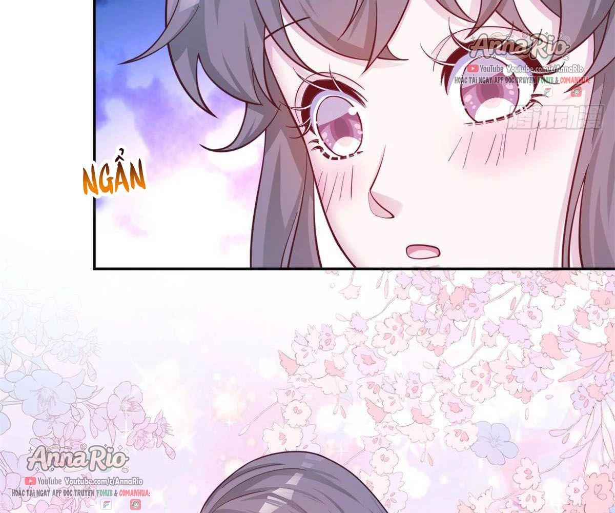 Thảnh Thơi Thú Thế Chủng Chủng Điền, Sinh Sinh Tể - Update Chapter 814 - 22