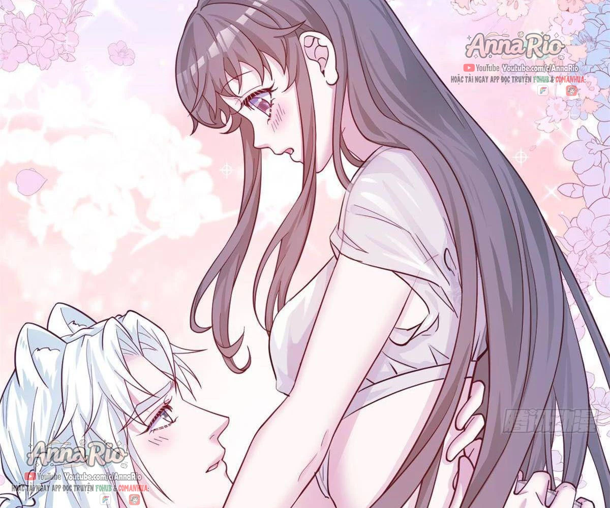 Thảnh Thơi Thú Thế Chủng Chủng Điền, Sinh Sinh Tể - Update Chapter 814 - 23