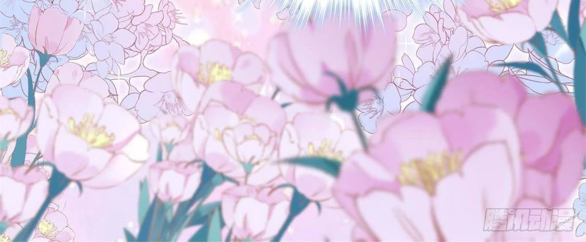 Thảnh Thơi Thú Thế Chủng Chủng Điền, Sinh Sinh Tể - Update Chapter 814 - 25