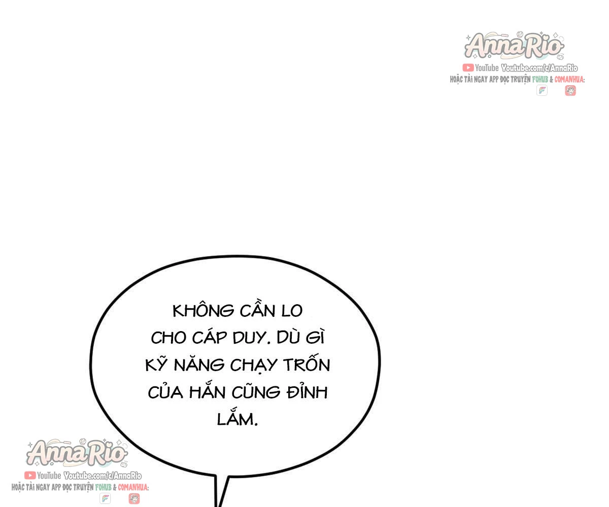 Thảnh Thơi Thú Thế Chủng Chủng Điền, Sinh Sinh Tể - Update Chapter 814 - 26