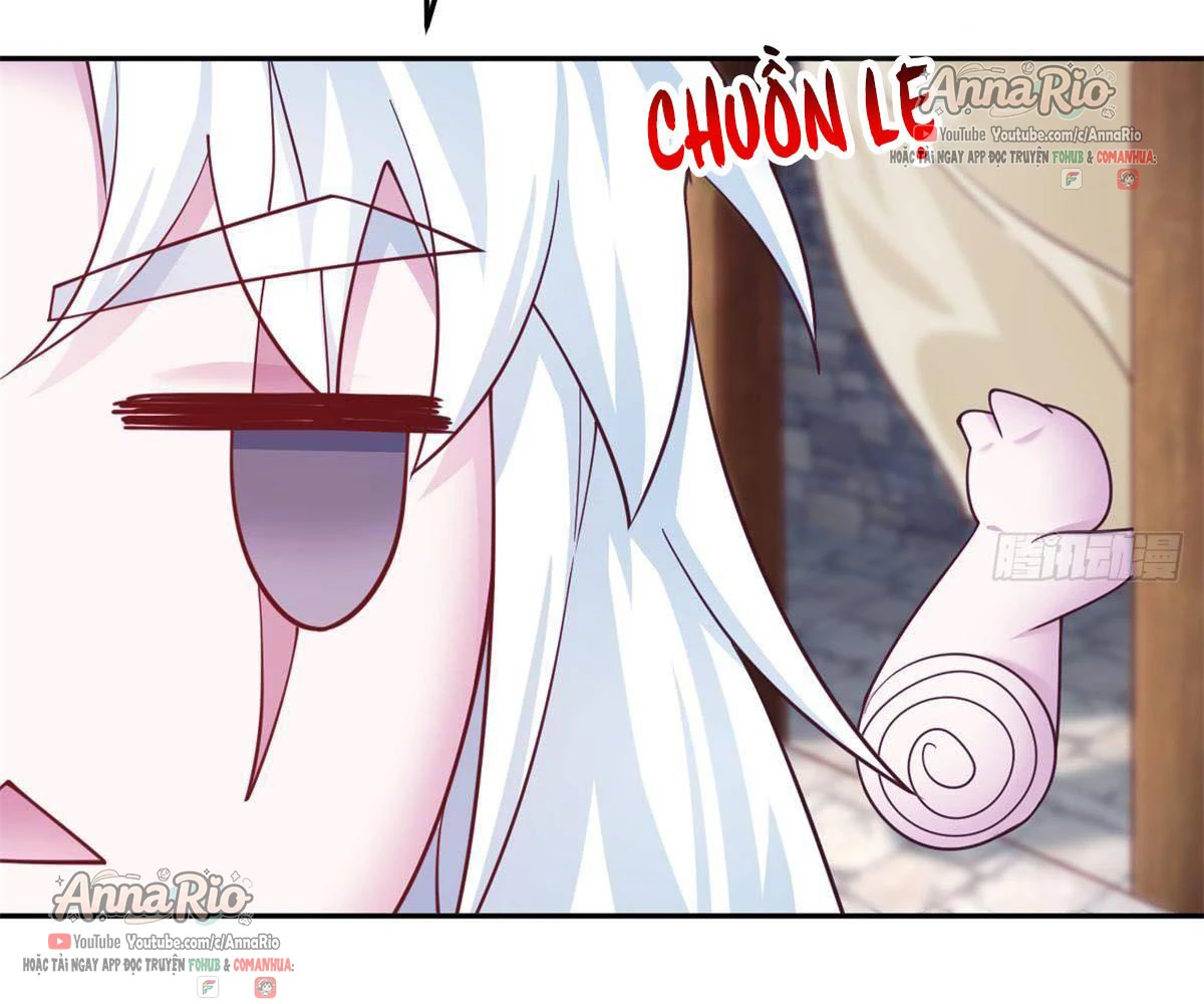 Thảnh Thơi Thú Thế Chủng Chủng Điền, Sinh Sinh Tể - Update Chapter 814 - 27