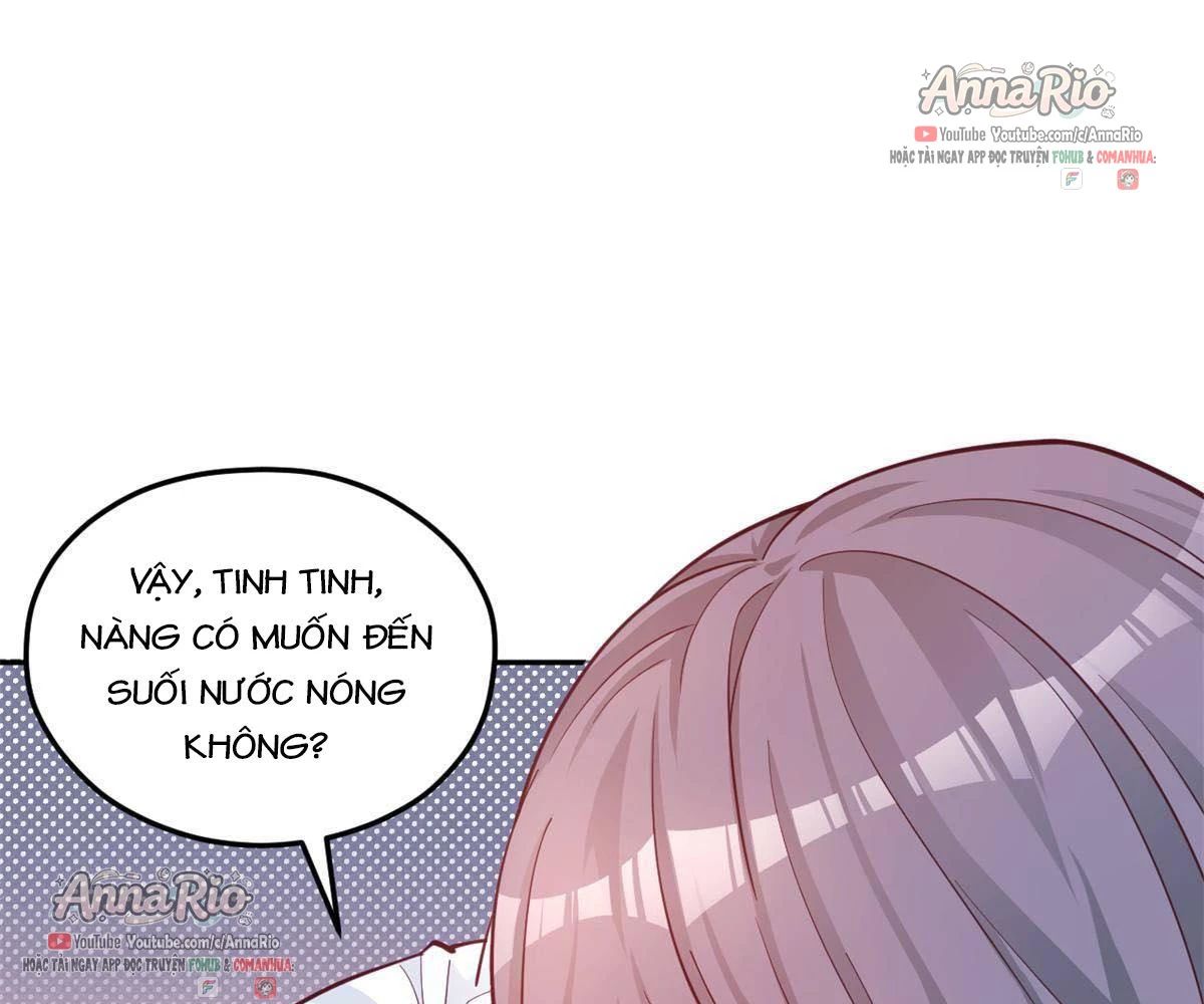 Thảnh Thơi Thú Thế Chủng Chủng Điền, Sinh Sinh Tể - Update Chapter 814 - 28