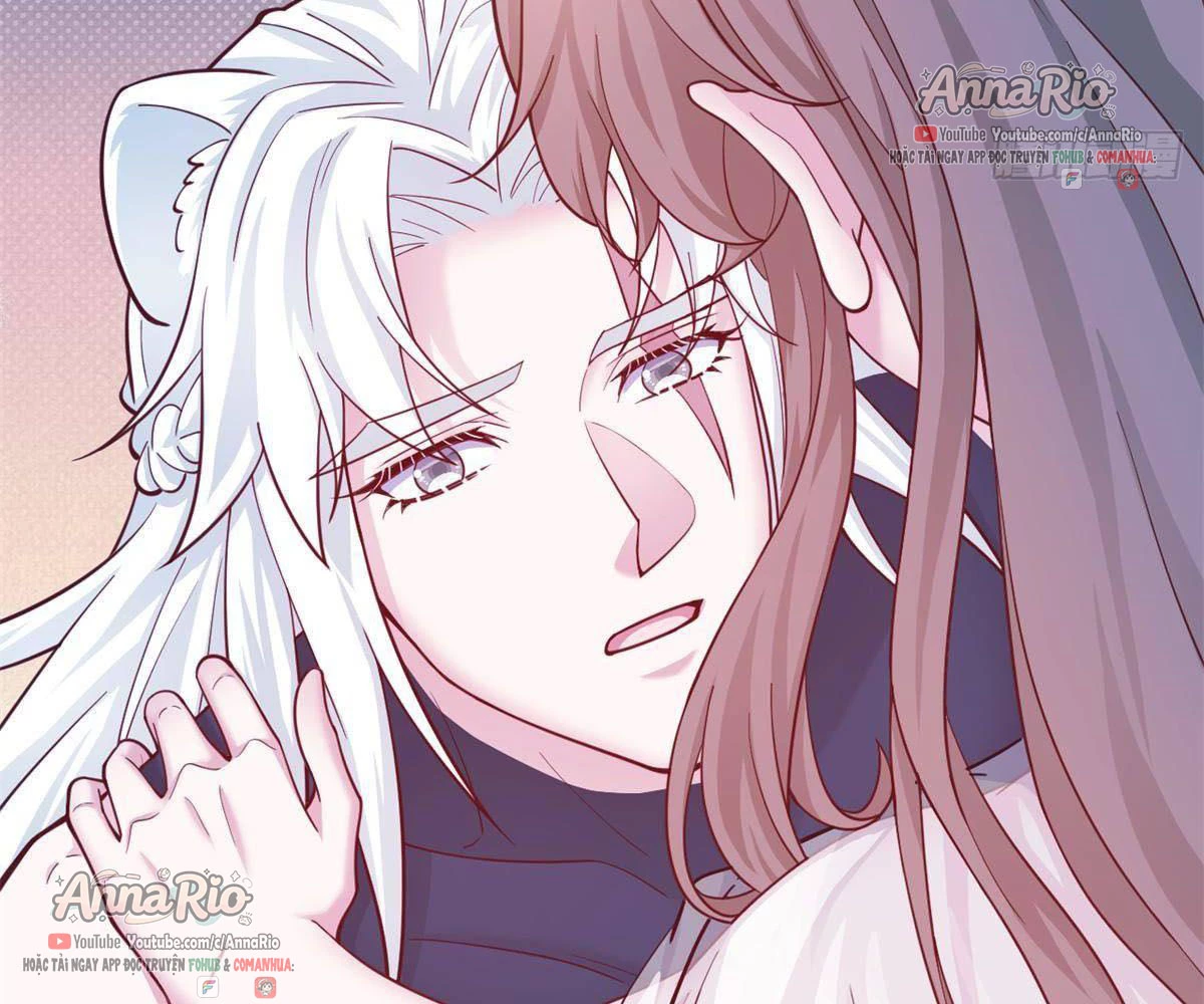 Thảnh Thơi Thú Thế Chủng Chủng Điền, Sinh Sinh Tể - Update Chapter 814 - 29