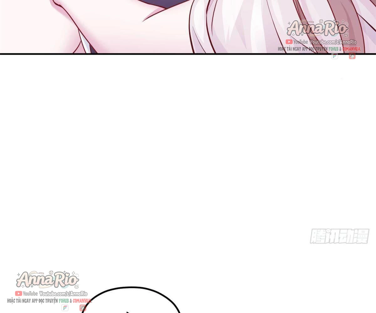 Thảnh Thơi Thú Thế Chủng Chủng Điền, Sinh Sinh Tể - Update Chapter 814 - 30