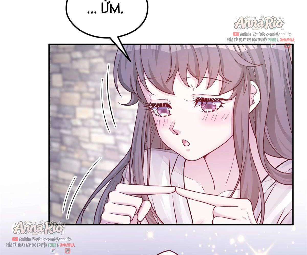 Thảnh Thơi Thú Thế Chủng Chủng Điền, Sinh Sinh Tể - Update Chapter 814 - 31