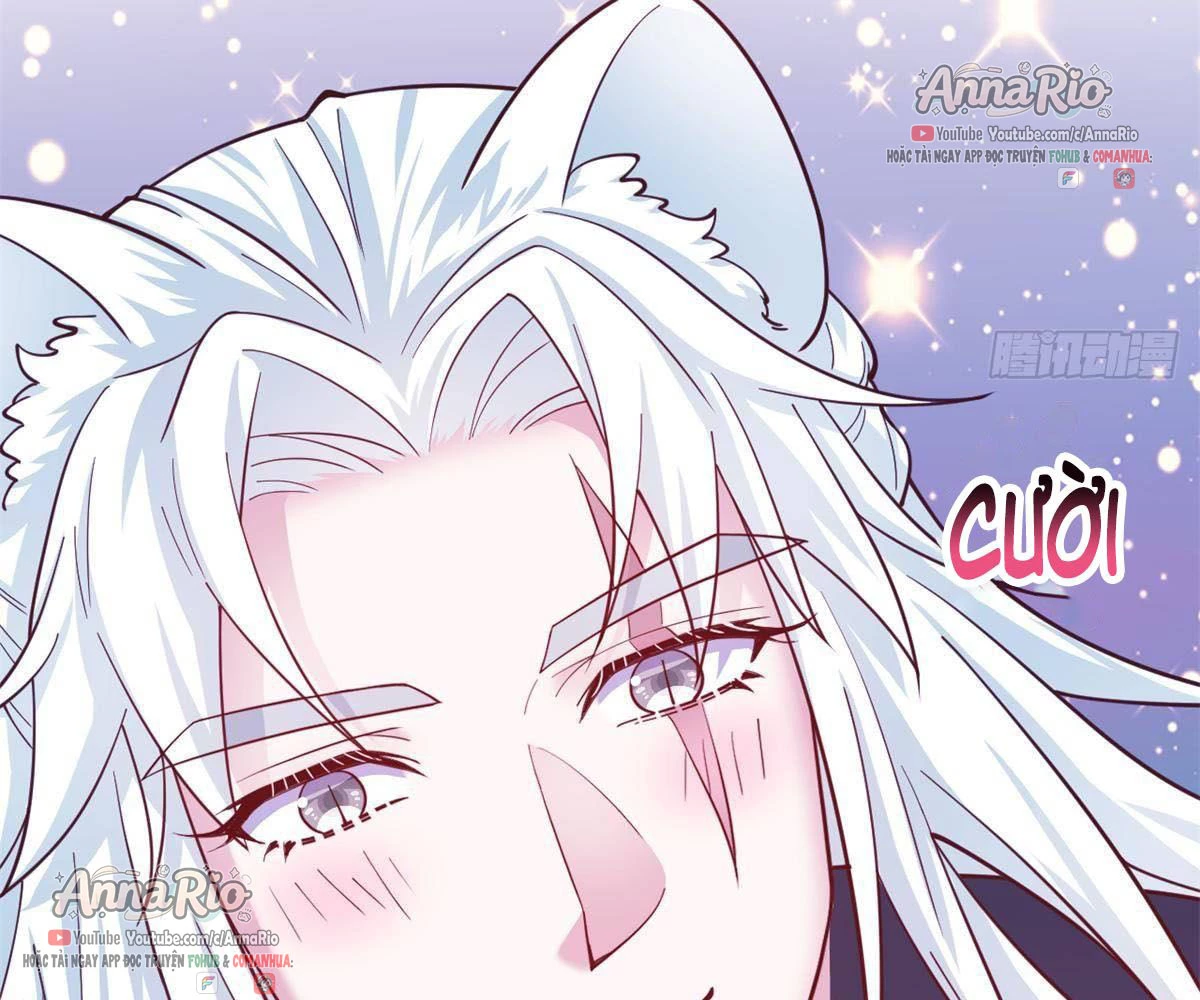 Thảnh Thơi Thú Thế Chủng Chủng Điền, Sinh Sinh Tể - Update Chapter 814 - 32