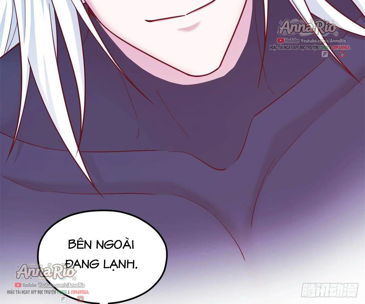 Thảnh Thơi Thú Thế Chủng Chủng Điền, Sinh Sinh Tể - Update Chapter 814 - 33