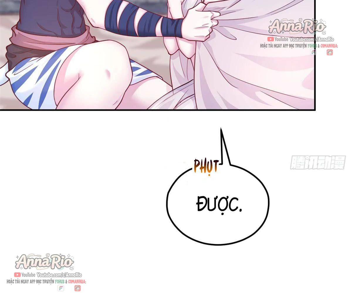 Thảnh Thơi Thú Thế Chủng Chủng Điền, Sinh Sinh Tể - Update Chapter 814 - 35