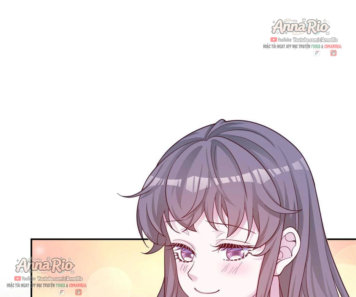 Thảnh Thơi Thú Thế Chủng Chủng Điền, Sinh Sinh Tể - Update Chapter 814 - 36